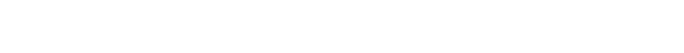 Paranoia as a Service